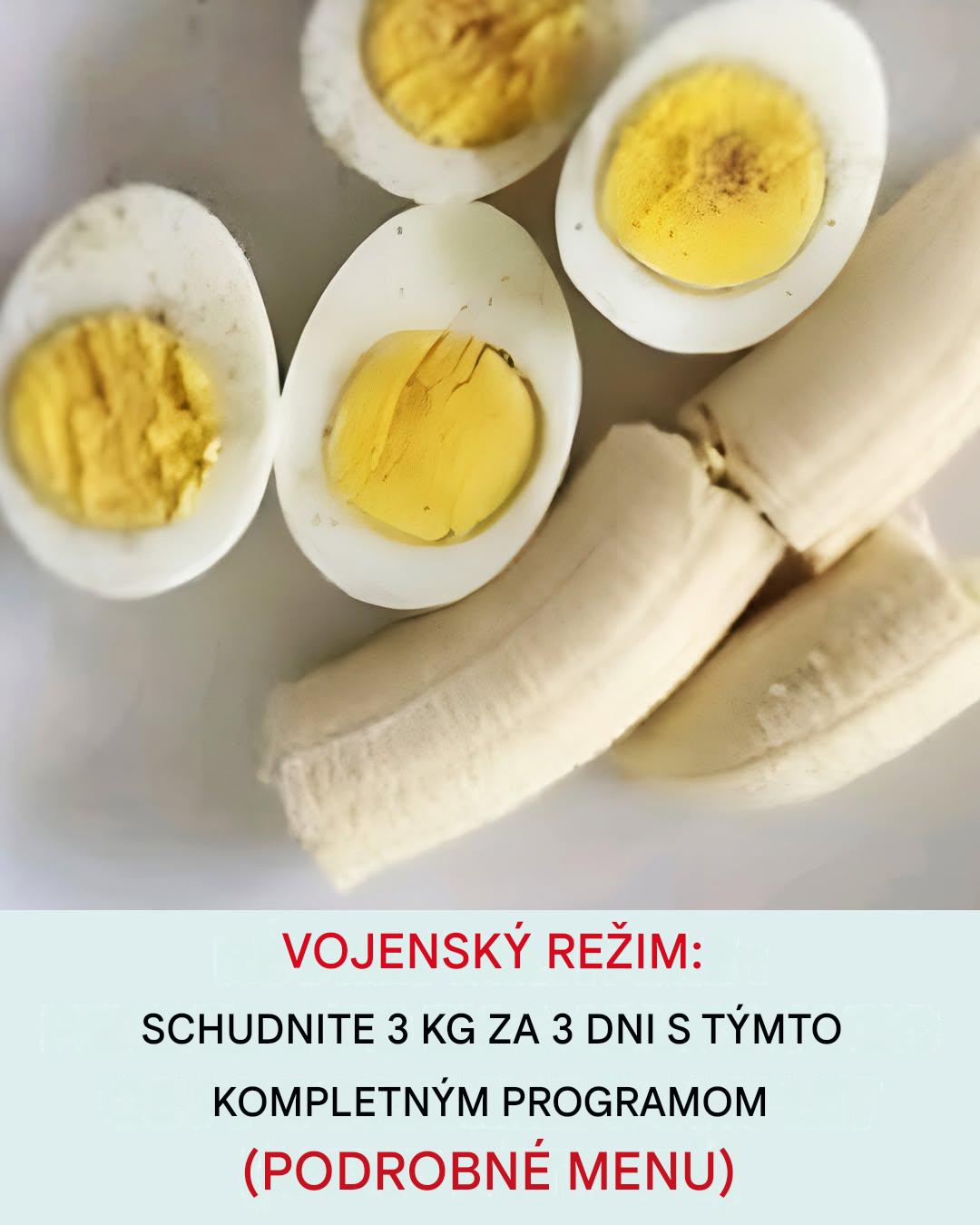 72 hodín na vymodelovanie postavy: expresná wellness výzva