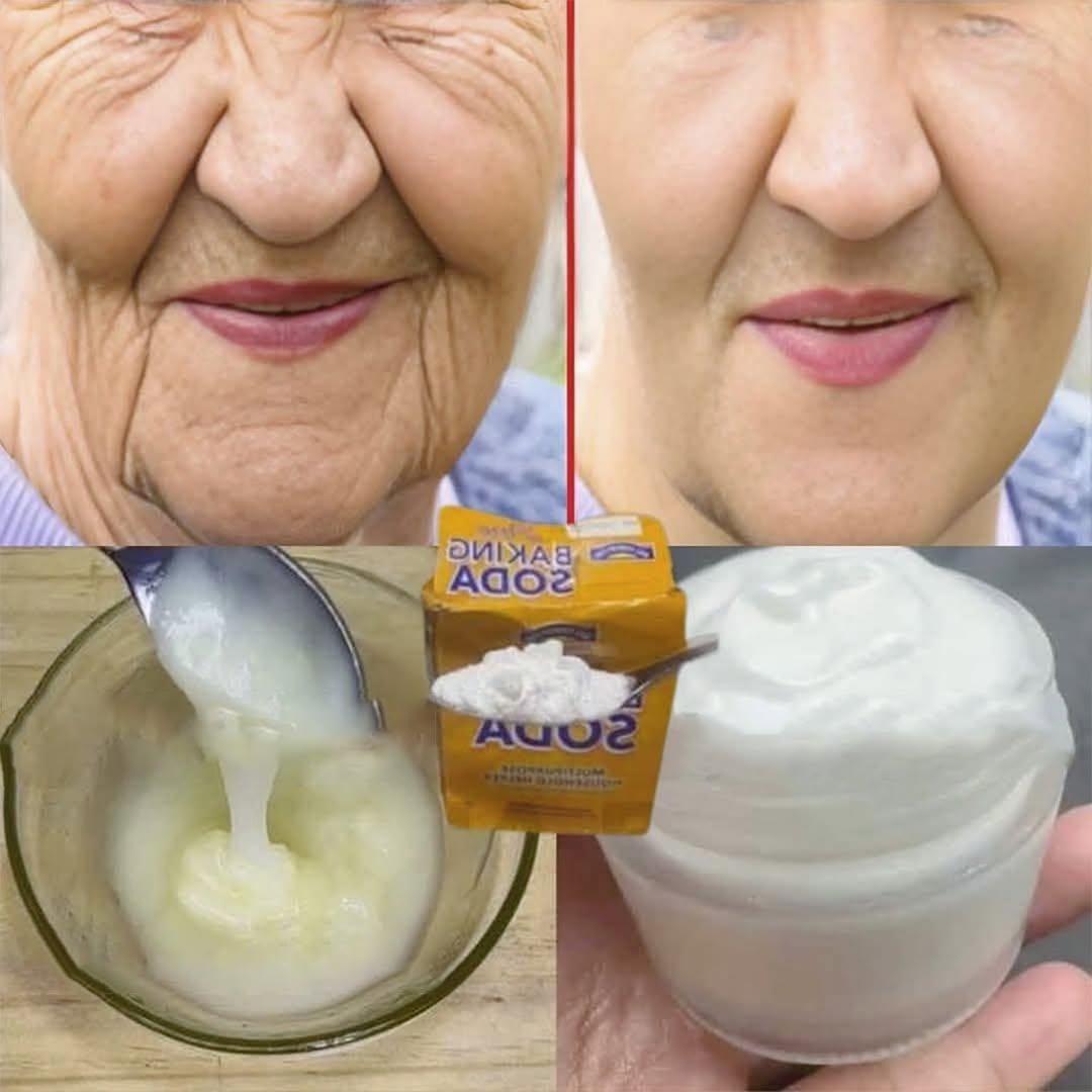 V 50-tke sa s vami podelím o tento mladistvý rituál, ktorý sa dedí z matky na dcéru.
