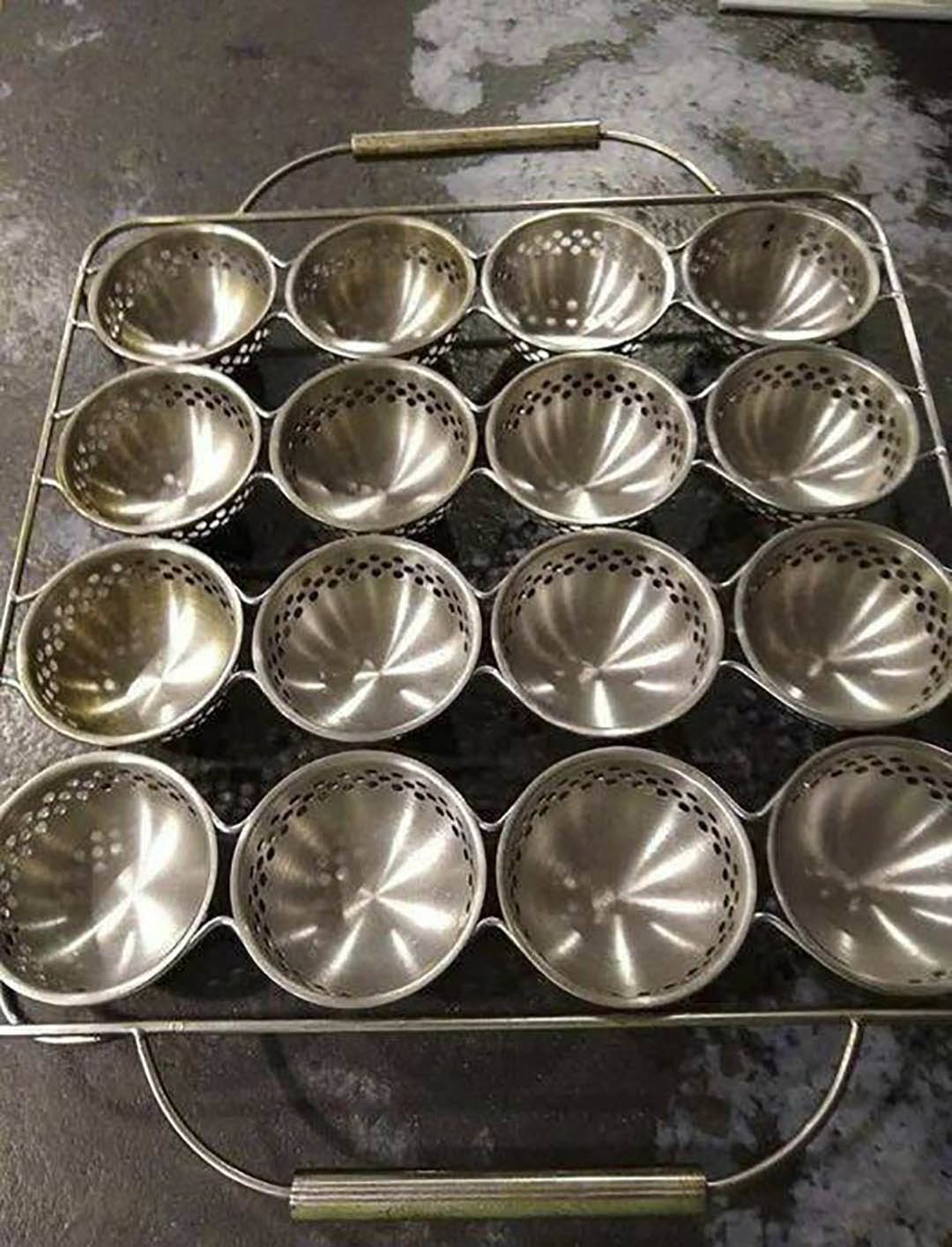Záhada zabudnutej brány: keď dom odhalí svoje tajomstvá
