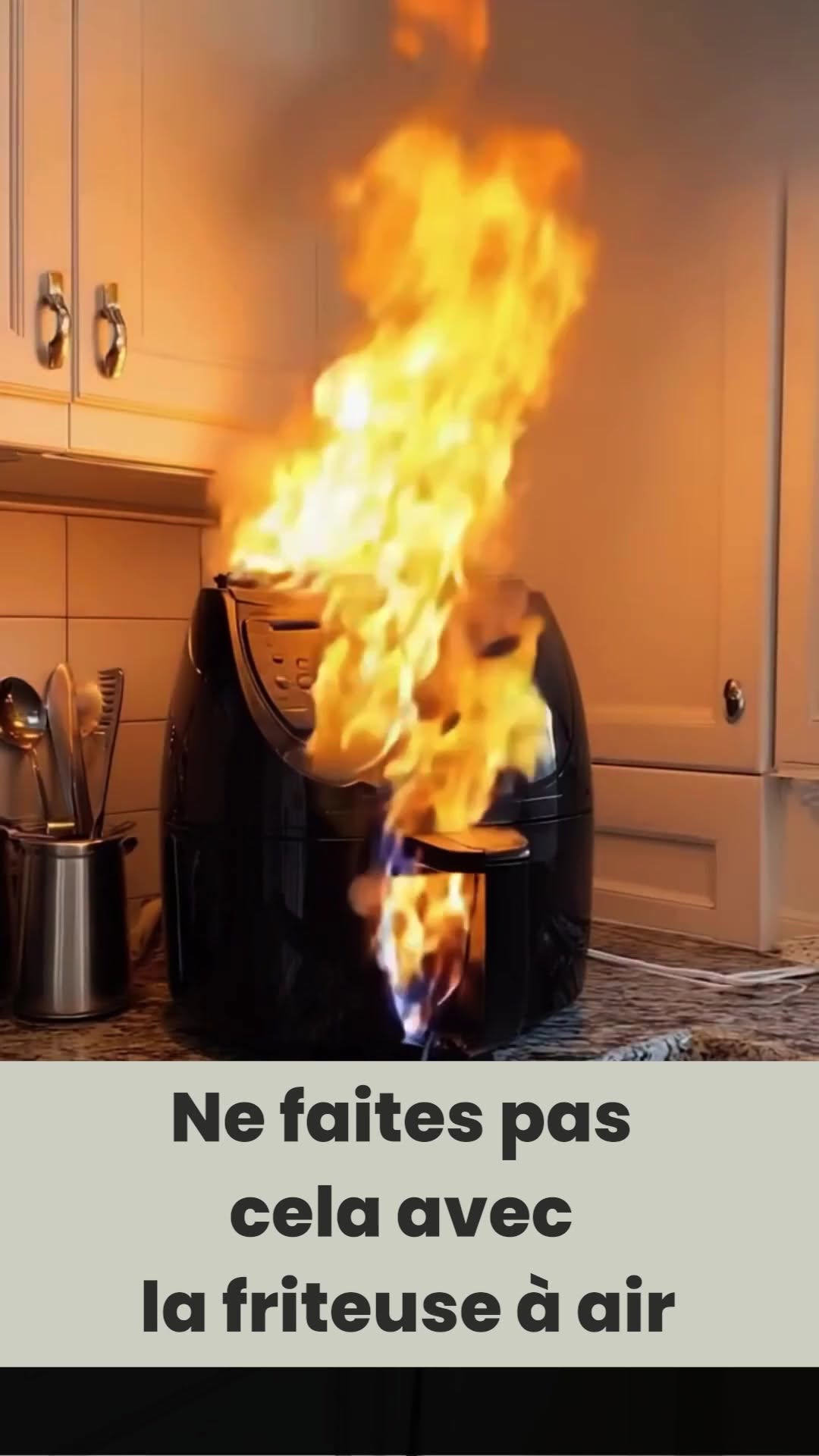 Tajomstvá fritézy: tipy pre dokonalé výsledky zakaždým