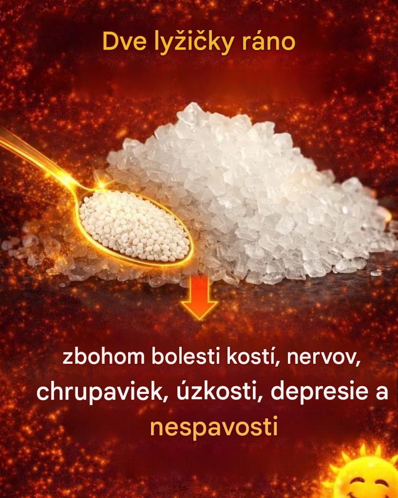 Relaxačný nálev zo škorice, bobkového listu a harmančeka proti stresu a nespavosti