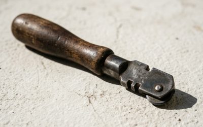Nikto nemohol uhádnuť, čo to je, až kým sa konečne neodhalila odpoveď.