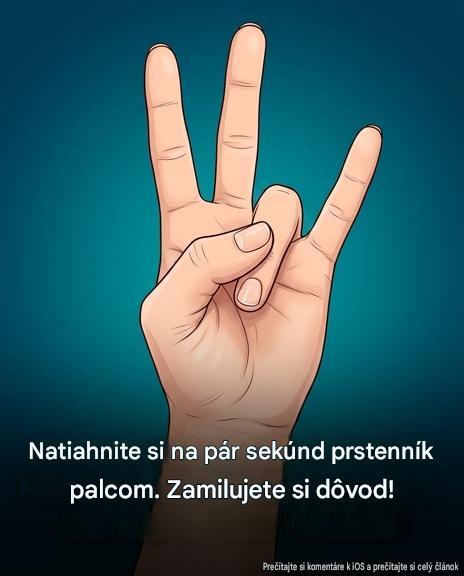 Výhody Gyan Mudry odhalené: ako toto starodávne gesto ruky môže stimulovať vašu myseľ a telo