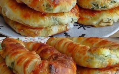 jednoduché a chutné banyčské