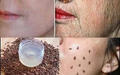 Aj keď máte 70, nanášajte si ho na vrásky – napne vám tvár ako sklo. Lepšie ako Botox!