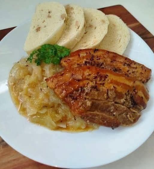 Dátum prijatia a doručenia