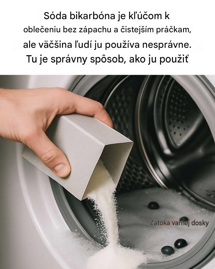 Netušil som