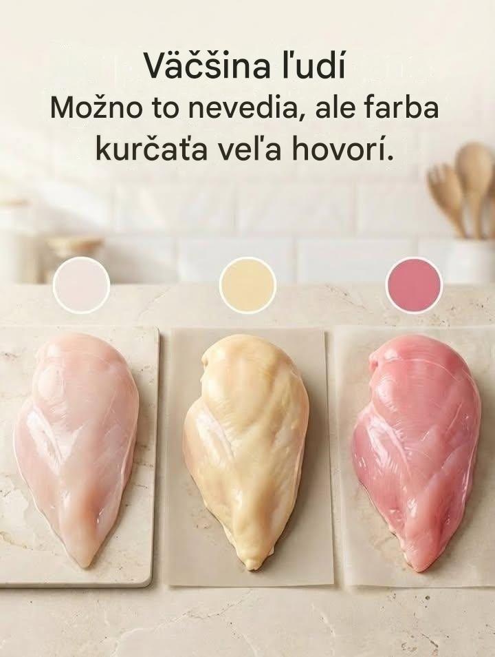 Prečo je dobré jesť kuracie žalúdky?