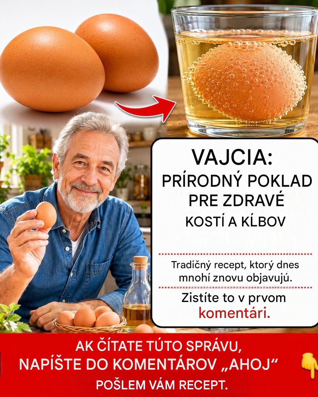 Zelerová šťava na artritídu: môže tento prírodný nápoj pomôcť zmierniť zápal?