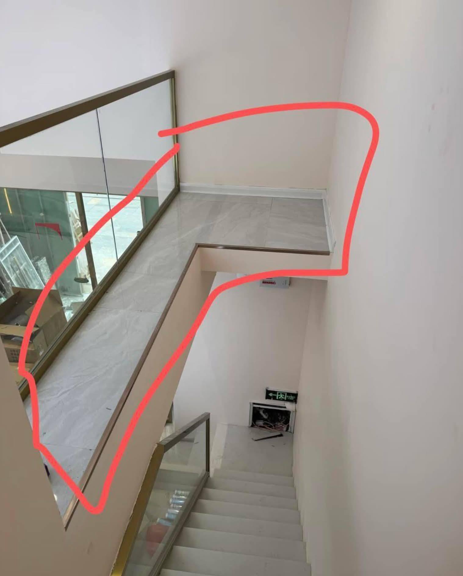 🏡🤔Máte nejaké nápady, ako z tohto priestoru vyťažiť maximum? 😮✨