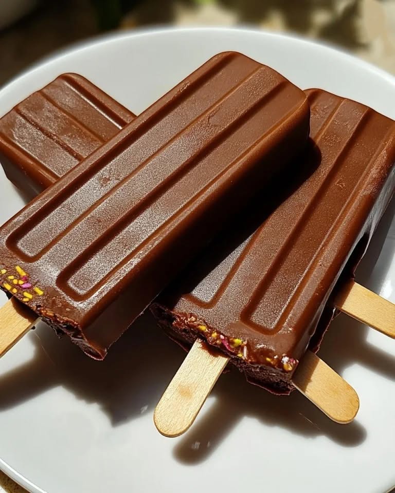 Domáce fondány: Objavte tento jednoduchý recept ešte dnes!