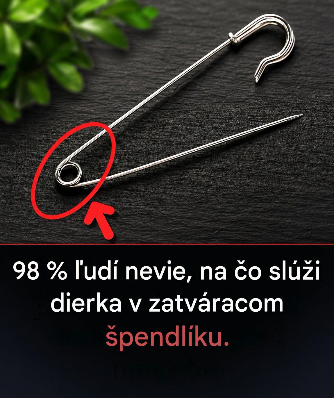 Staré tajomstvo šitia: málo známy, ale veľmi užitočný tip