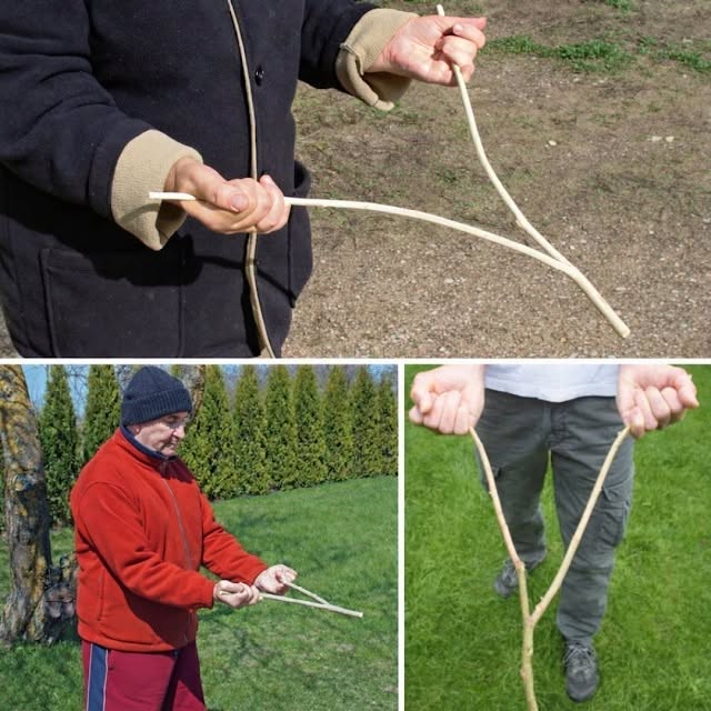Tento starožitný nástroj takmer nikto nepozná! Ste jedným z mála, ktorí vedia, čo to je? Prečítajte si viac v 1. komentári 👇👇Zobraziť viac