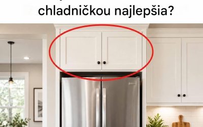 Väčšina ľudí sa v tomto mýli