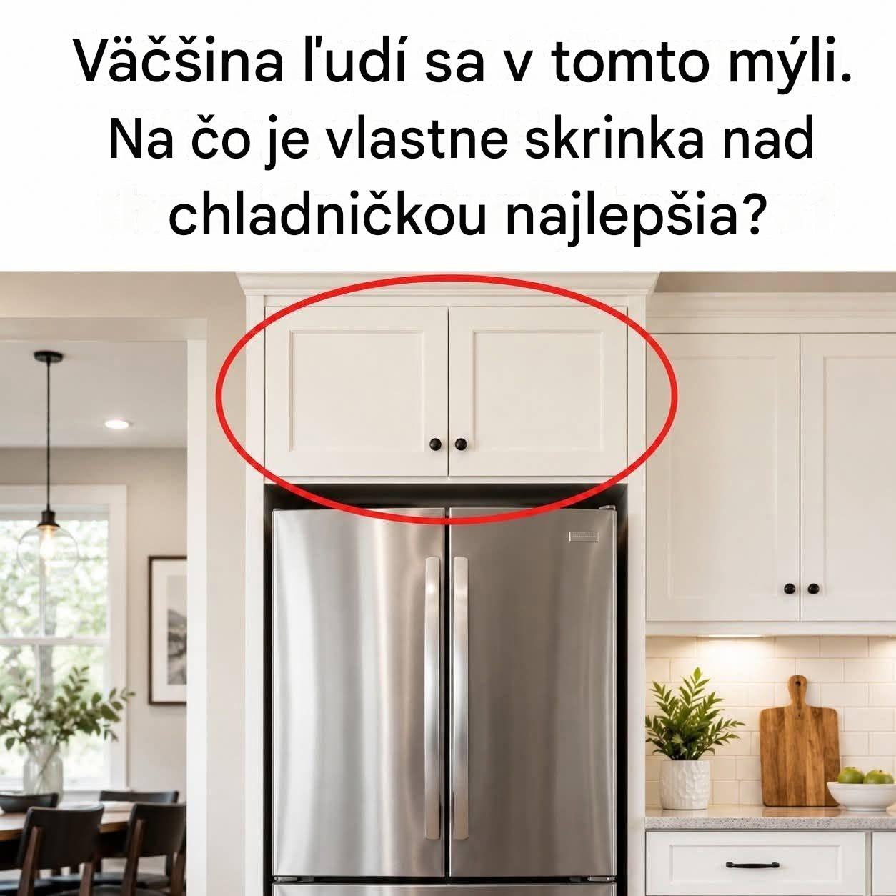 Väčšina ľudí sa v tomto mýli
