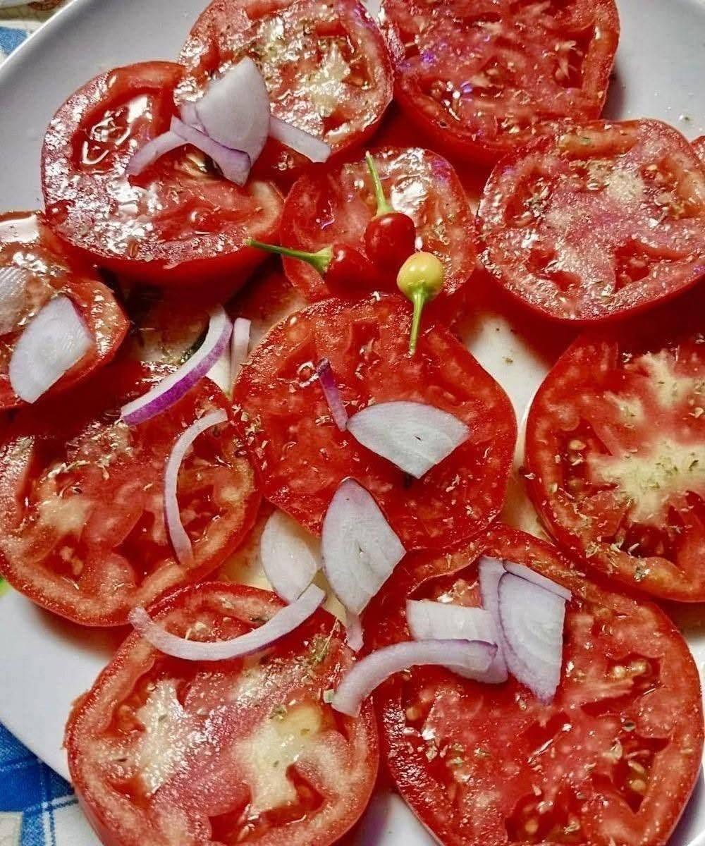 Vedci odhalili, že konzumácia paradajok spôsobuje