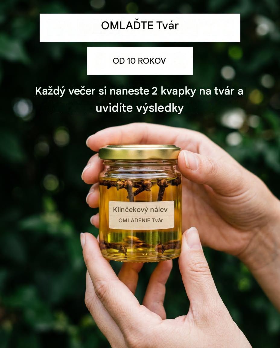 Prečo klinček, korenie z vašej kuchyne, by mohol spôsobiť revolúciu vo vašej kozmetickej rutine