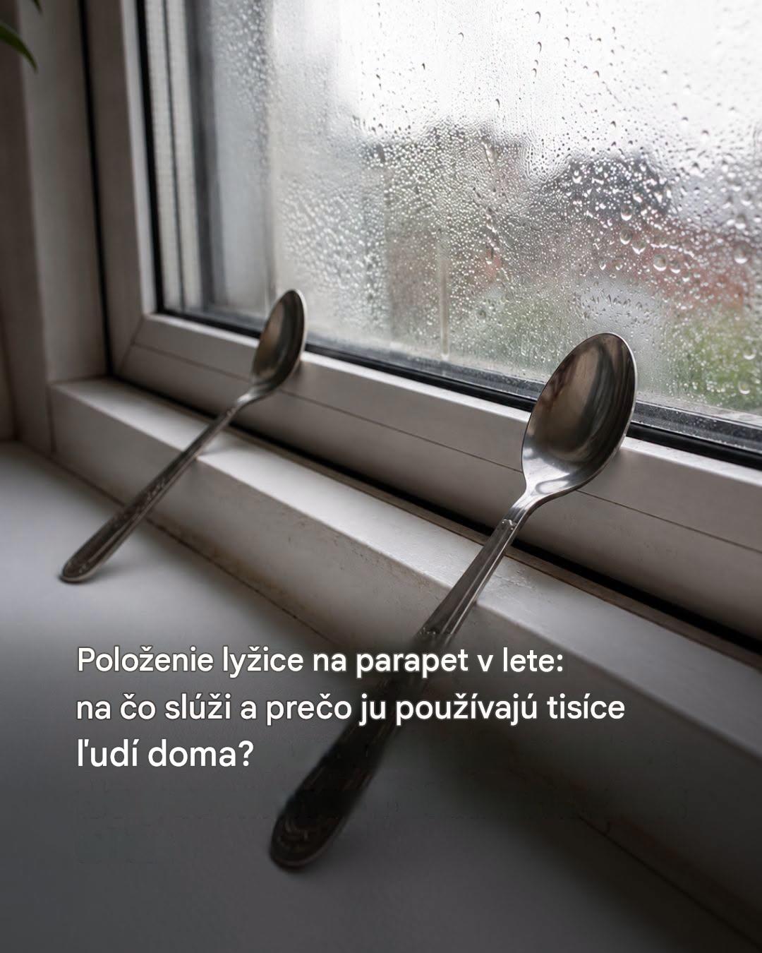 Vlna horúčav: 12 lacných tipov, ako udržať váš domov chladný