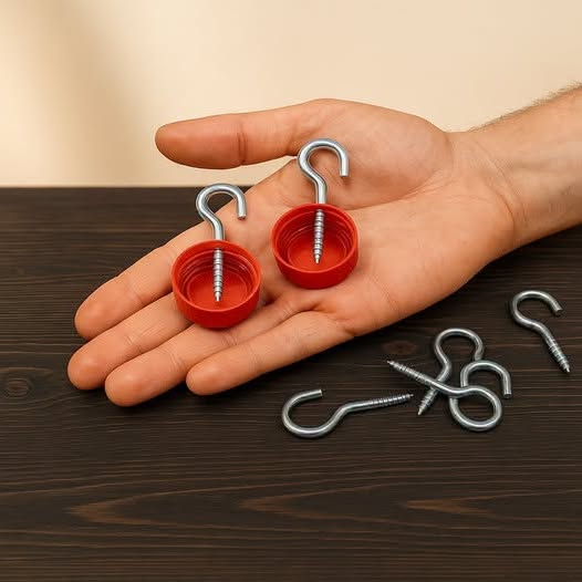 DIY projekty doma: ako si vyrobiť užitočné predmety svojpomocne (a ušetriť skutočné peniaze)