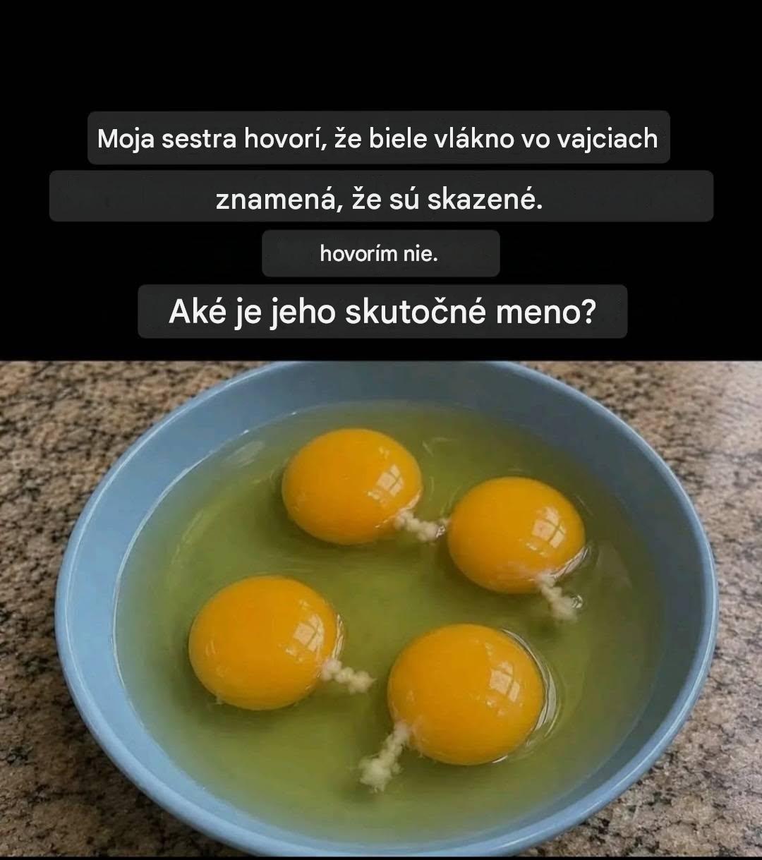 Aký je jeho presný názov? Kliknite tu pre viac informácií.