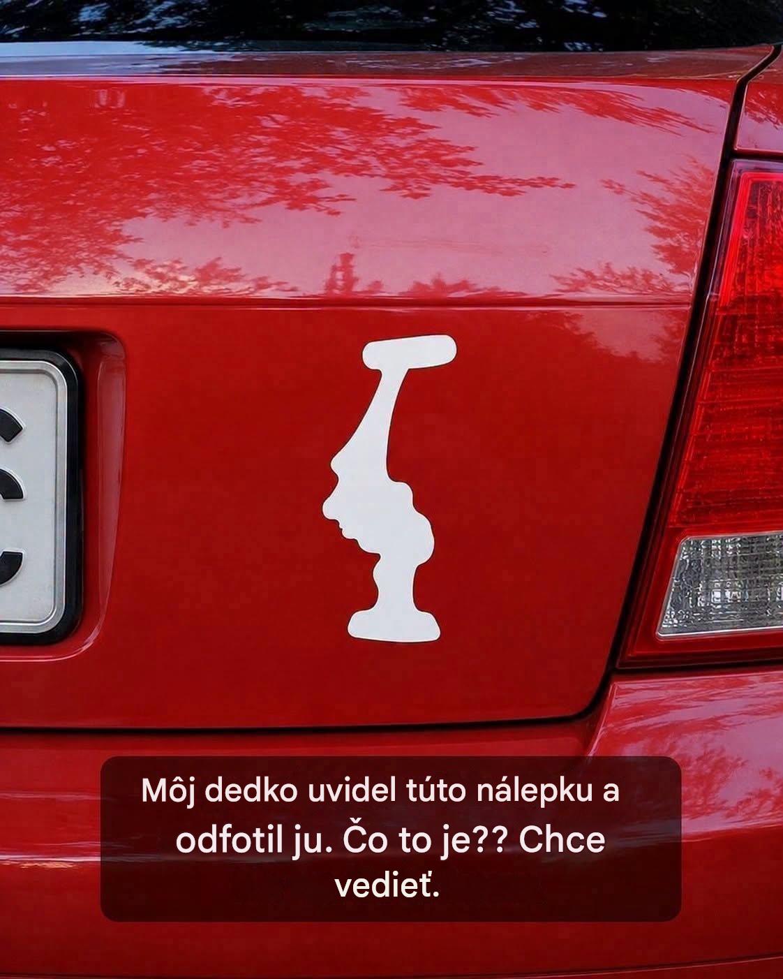 Prečo čoraz viac vodičov zobrazuje obrátené štátne vlajky – a čo to znamená